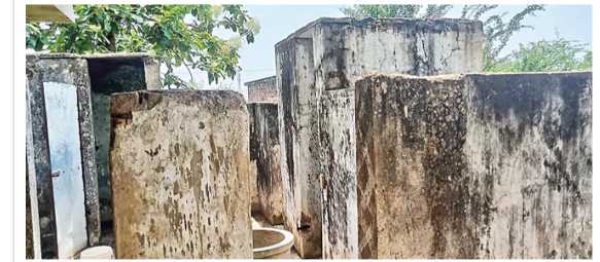 Govt schools Govt schools