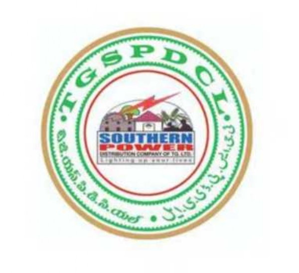 Southern discom Southern discom