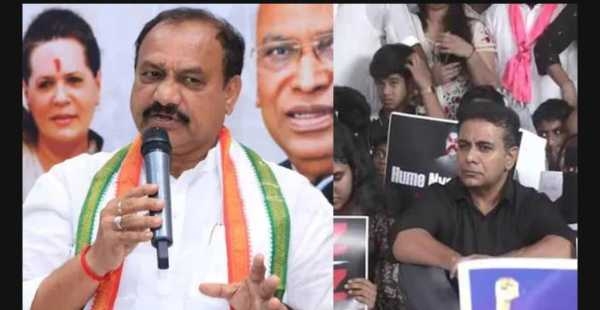 Mahesh goud Mahesh goud