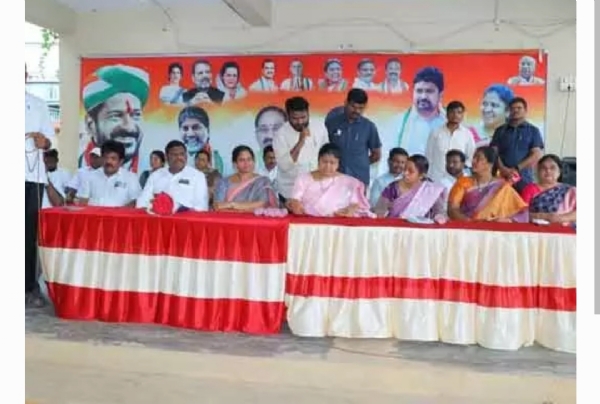 Mla