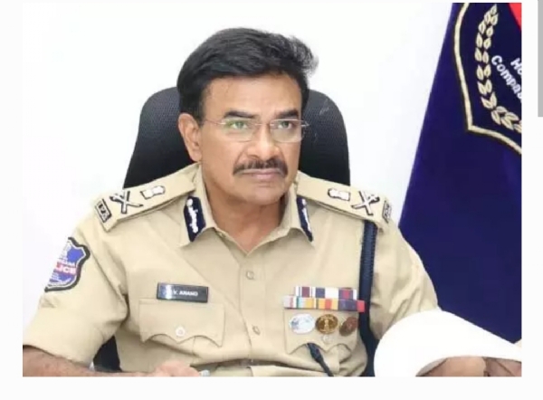 Dgp
