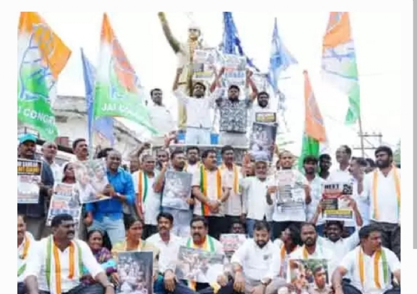 MLA MLA
