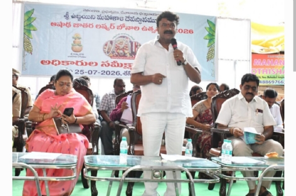 MLA MLA