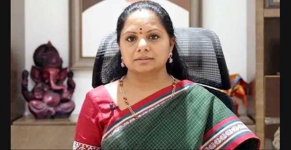 Kavitha Kavitha