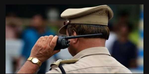 విధి నిర్వహణలో అలసత్వం.. మలక్పేట్ ఇన్స్పెక్టర్ సస్పెండ్