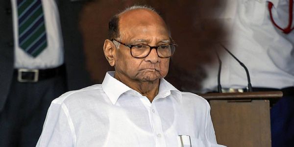 దేశంలోని యువశక్తి ఐక్యతకు మరియు ప్రజాస్వామ్యానికి లభించిన ఒక పెద్ద విజయం