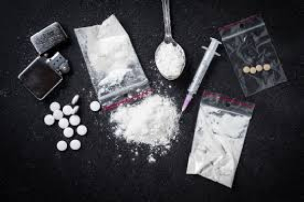 drugs drugs