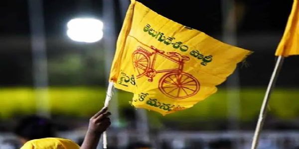 టిడిపి నేటి నుంచి 45, రోజుల పాటు ఇంటింటికి.టీడీపీ కార్యక్రమం