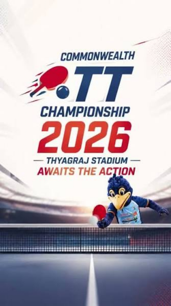 TT