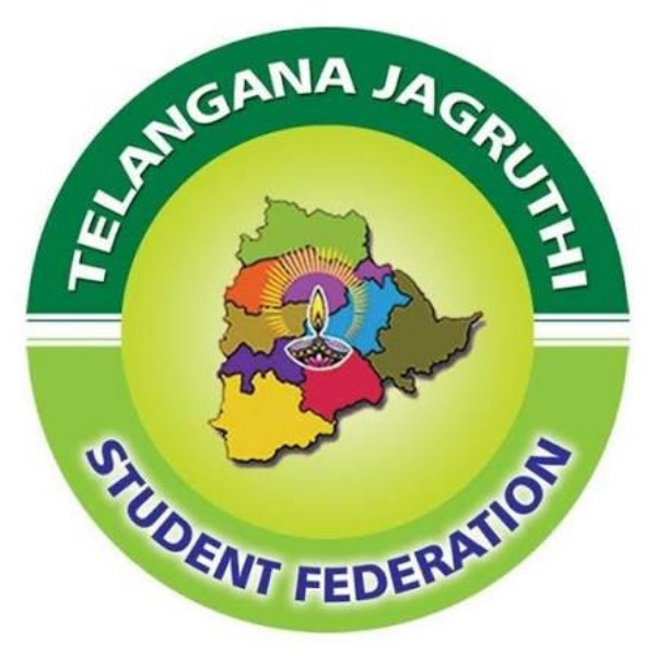 telangana telangana