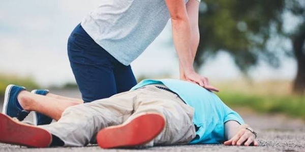 cpr