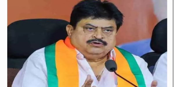 సనాతన ధర్మాన్ని మార్చలేరు: బీజేపీ రాష్ట్ర అధ్యక్షుడు రామచంద్రారావు