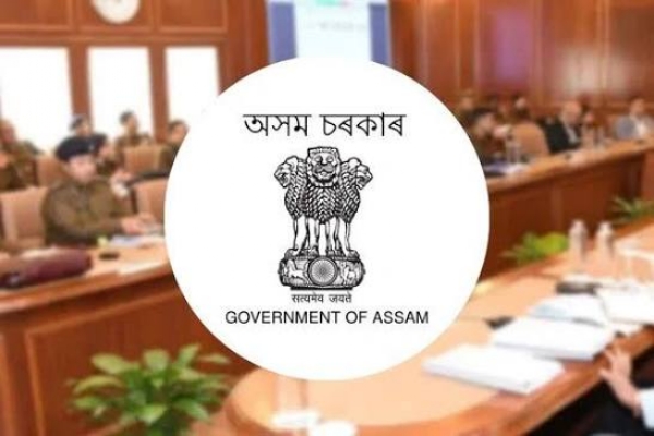 assam