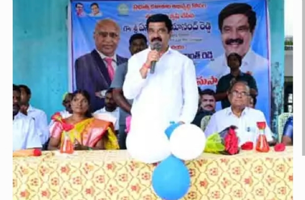 Mla
