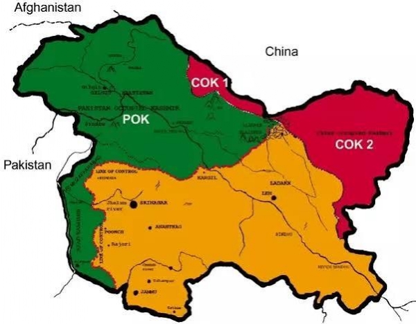 POK