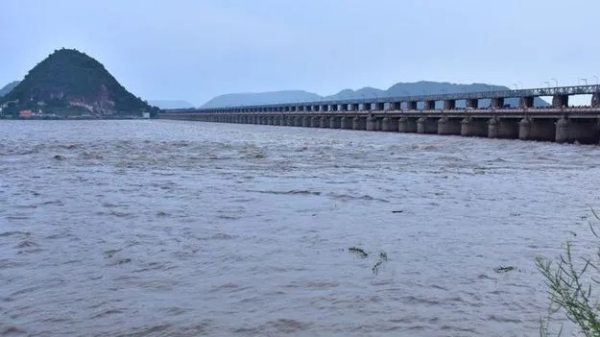 శ్రీశై శ్రీశై