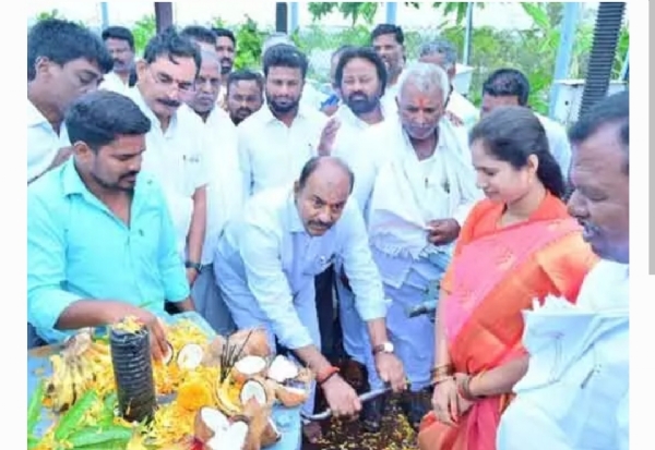 MLA MLA