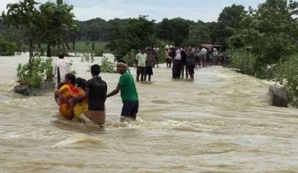 odisha