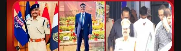 Uday Krishna reddy Uday Krishna reddy