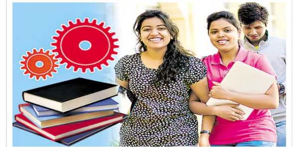 ఎన్ఐటీలు, ట్రిపుల్ ఐటీల్లో వందల సీట్లు ఖాళీ
