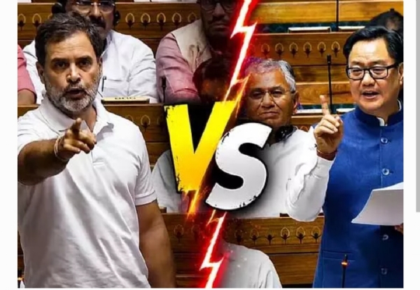 రాహుల్ గాంధీ రాహుల్ గాంధీ