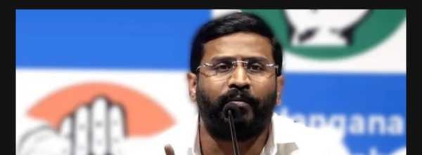 Balmuri venkat Balmuri venkat