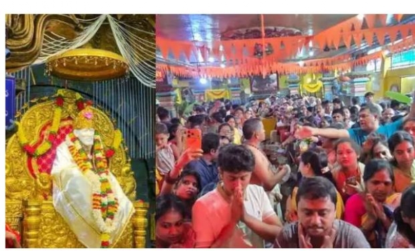 guru-purnima-celebrations-held-on-a-grand-scale guru-purnima-celebrations-held-on-a-grand-scale