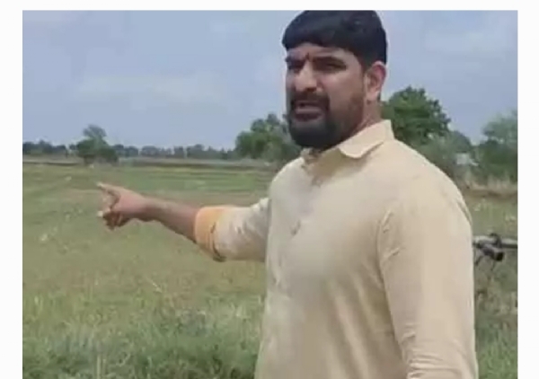 MLA MLA
