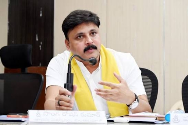 రోషన్ రోషన్