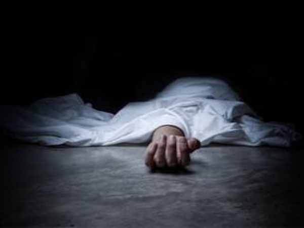 death