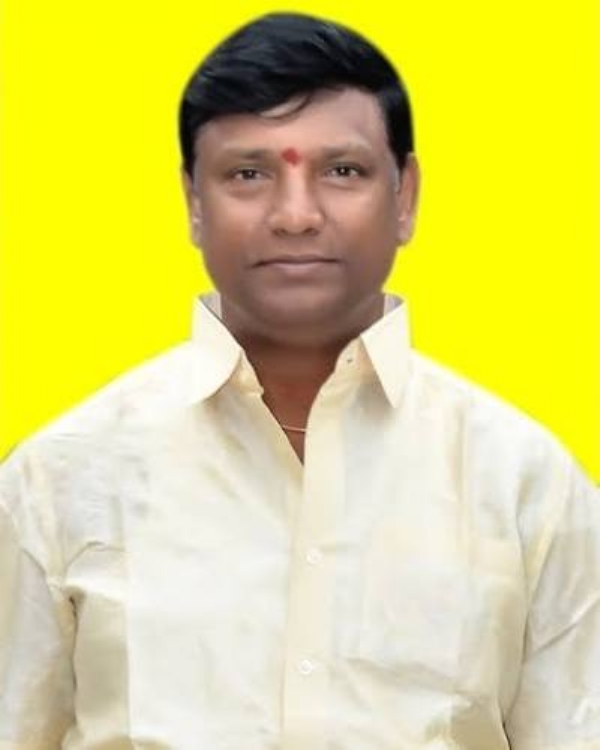 kandula kandula