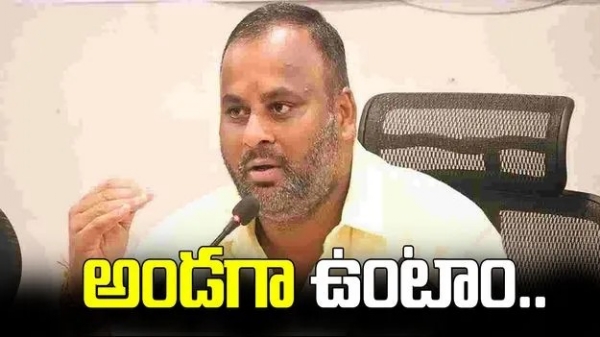 markapuram-road-accident-wedding-auto-hit-by-lorry-in- markapuram-road-accident-wedding-auto-hit-by-lorry-in-