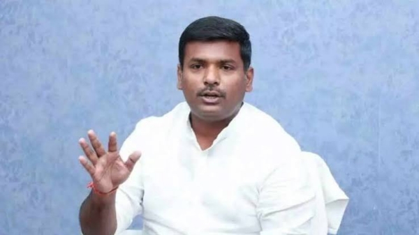 amarnath amarnath