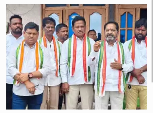 MLA MLA