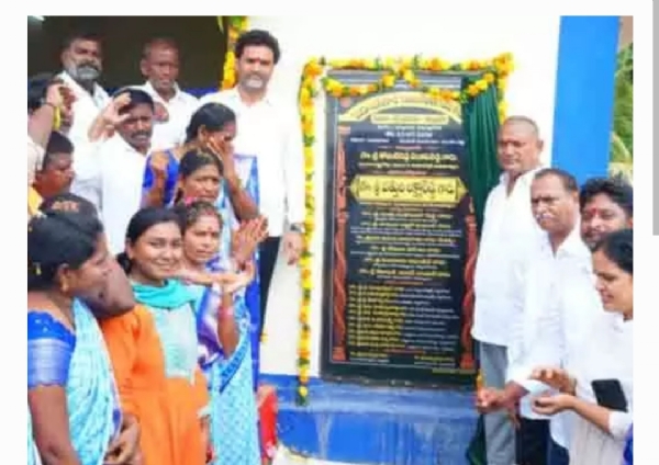 MLA MLA