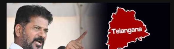 Revanthreddy Revanthreddy