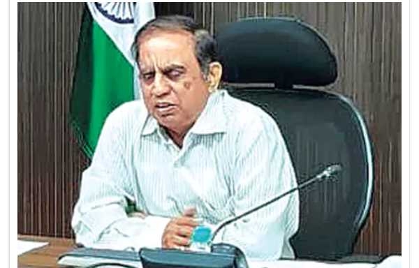 Sudarshan reddy Sudarshan reddy