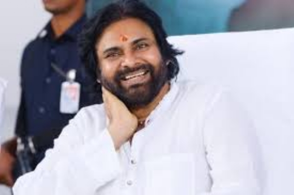 pawan pawan