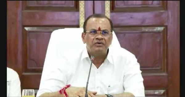 Venkat Reddy Venkat Reddy