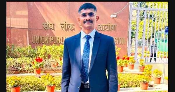Krishna reddy Krishna reddy