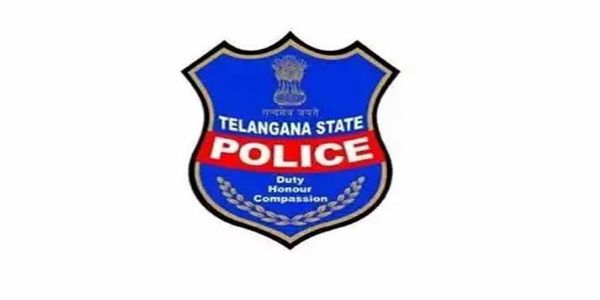 తెలంగాణలో భారీగా పోలీస్ కొలువుల భర్తీ: 7,437 పోస్టులతో రిక్రూట్మెంట్ నోటిఫికేషన్ విడుదల