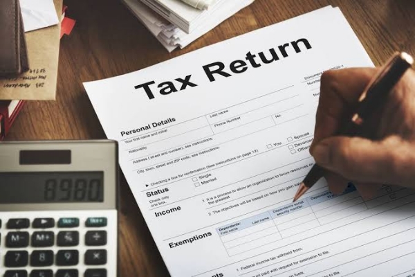 tax