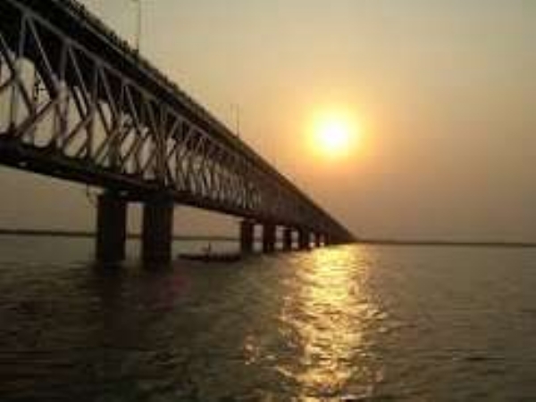 godavari godavari