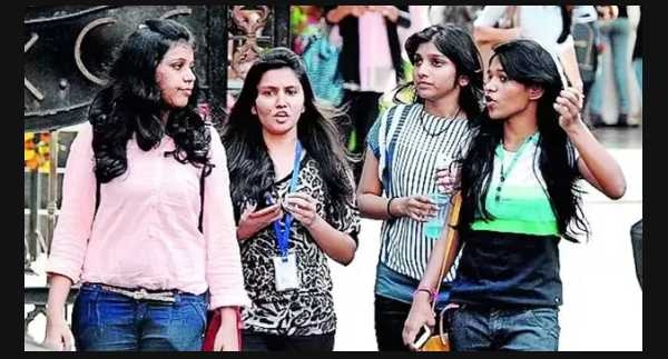 Students