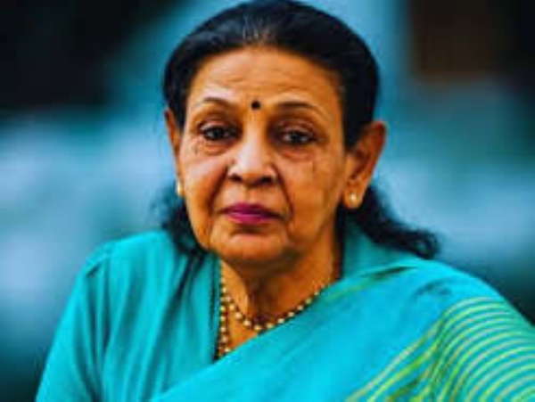 జమున జమున