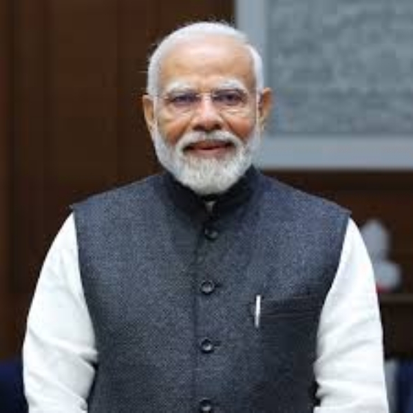 modi modi