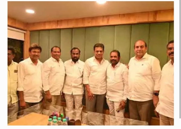 Ktr