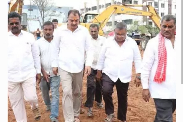 Mla Mla