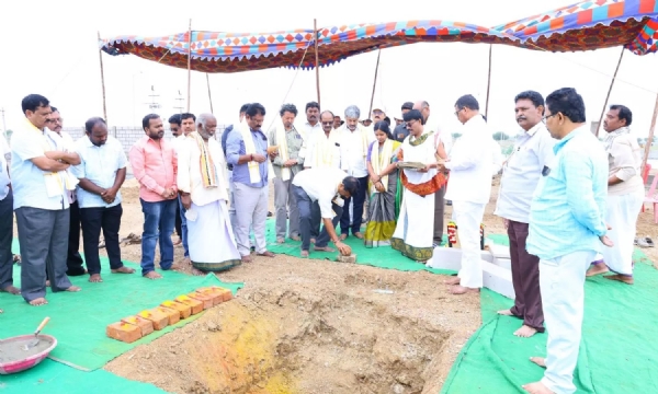 మ మ