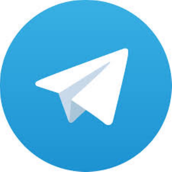 telegram telegram